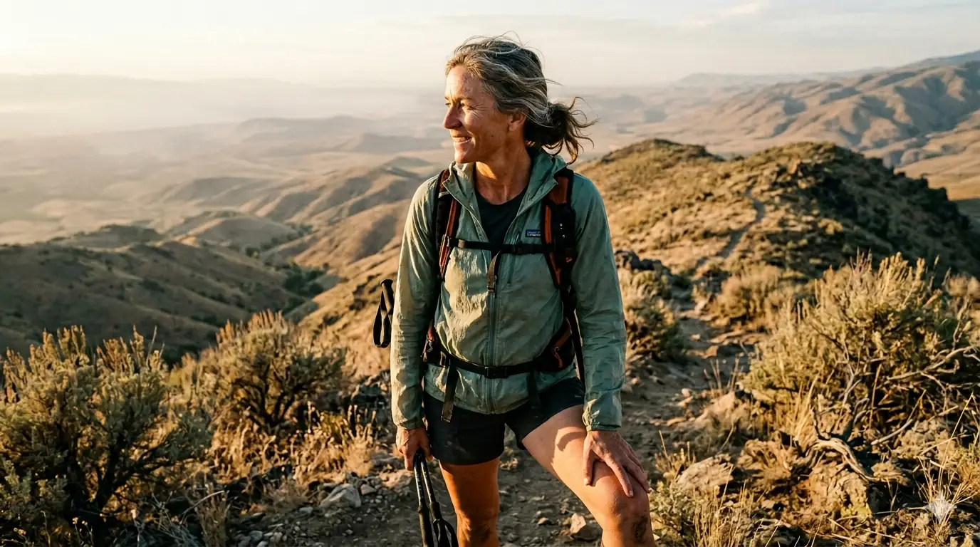 Hormone and metabolic care in Boise, Idaho